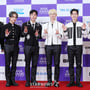 18번째 이미지