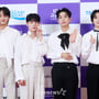 17번째 이미지
