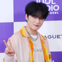 16번째 이미지