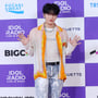 14번째 이미지