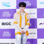 13번째 이미지