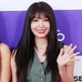 12번째 이미지