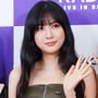 11번째 이미지