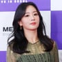 10번째 이미지