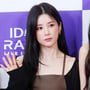 9번째 이미지