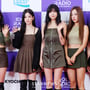 8번째 이미지