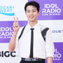 7번째 이미지