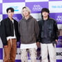 6번째 이미지