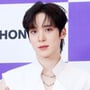 5번째 이미지