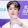 4번째 이미지