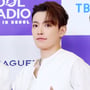 3번째 이미지