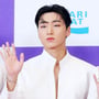 1번째 이미지