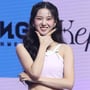 25번째 이미지
