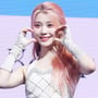 24번째 이미지