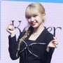 23번째 이미지