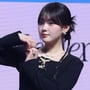 22번째 이미지