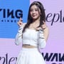 21번째 이미지