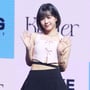 20번째 이미지