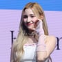 19번째 이미지