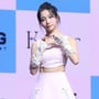 18번째 이미지