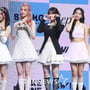 17번째 이미지