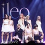 15번째 이미지