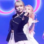 14번째 이미지