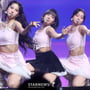 13번째 이미지