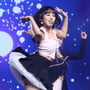11번째 이미지