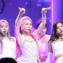 9번째 이미지