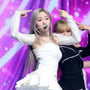 8번째 이미지