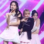 7번째 이미지