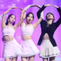 6번째 이미지