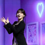 5번째 이미지