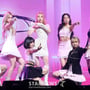 4번째 이미지