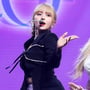 3번째 이미지