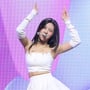 2번째 이미지