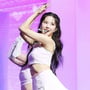 0번째 이미지