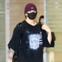 4번째 이미지