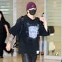 2번째 이미지