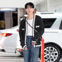 5번째 이미지