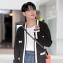 4번째 이미지