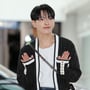 3번째 이미지