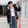2번째 이미지