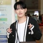 1번째 이미지