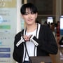 0번째 이미지