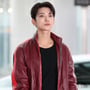2번째 이미지