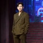 17번째 이미지