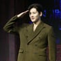 16번째 이미지