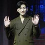 15번째 이미지